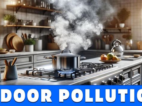 gas stoves and asthma link